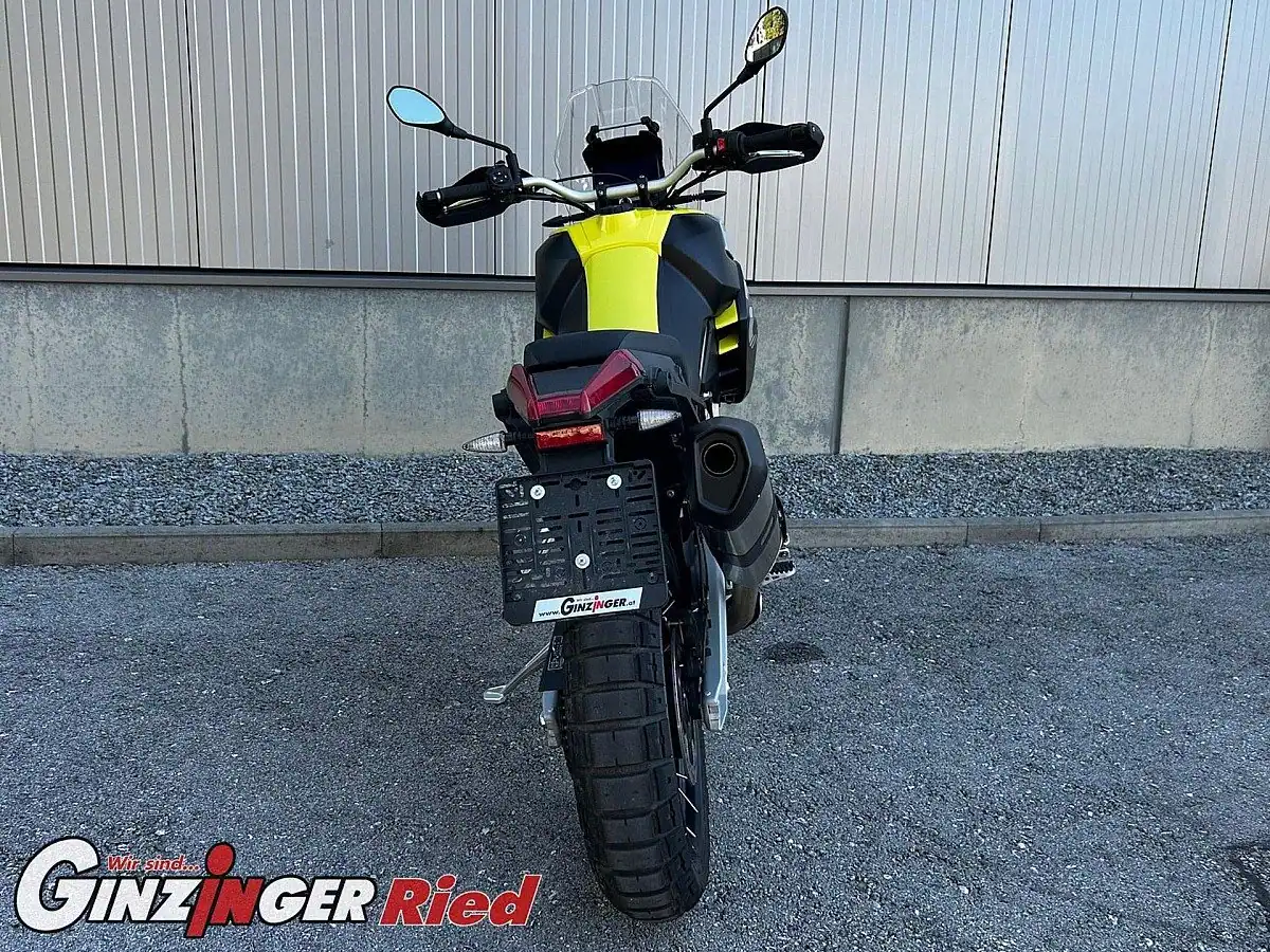 g-000346-g_W3466999_5-aprilia-tuareg-660-vorfuehrfahrzeug-639067252439205440