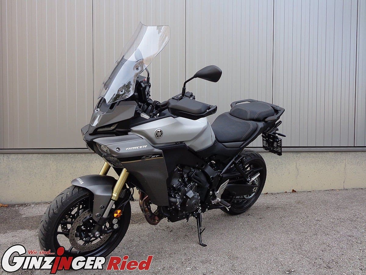 g-000346-g_W3467021_6-yamaha-tracer-9-gt-y-amt-639067252805775060