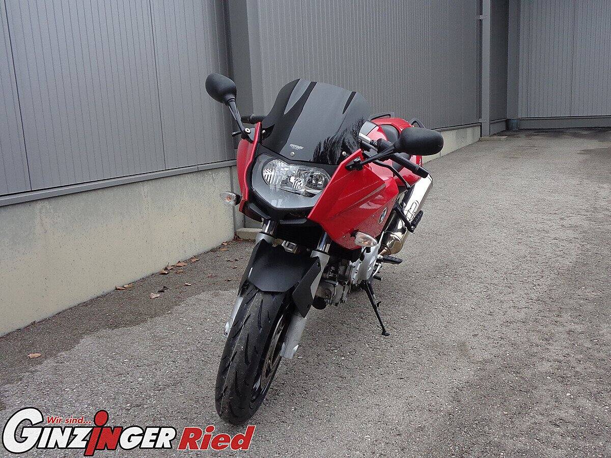 g-000346-g_W3467037_2-bmw-f-800-s-639067253040395270