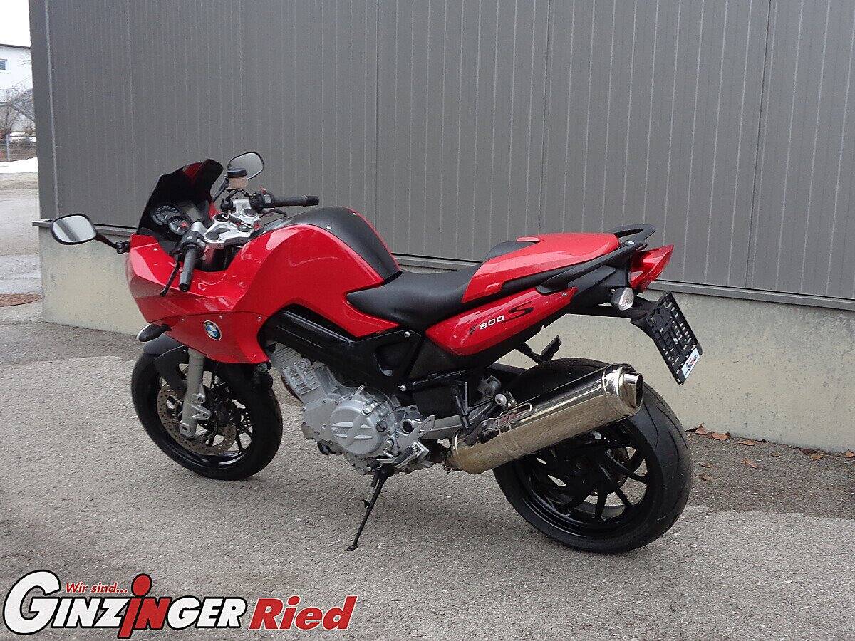 g-000346-g_W3467037_3-bmw-f-800-s-639067253041505250