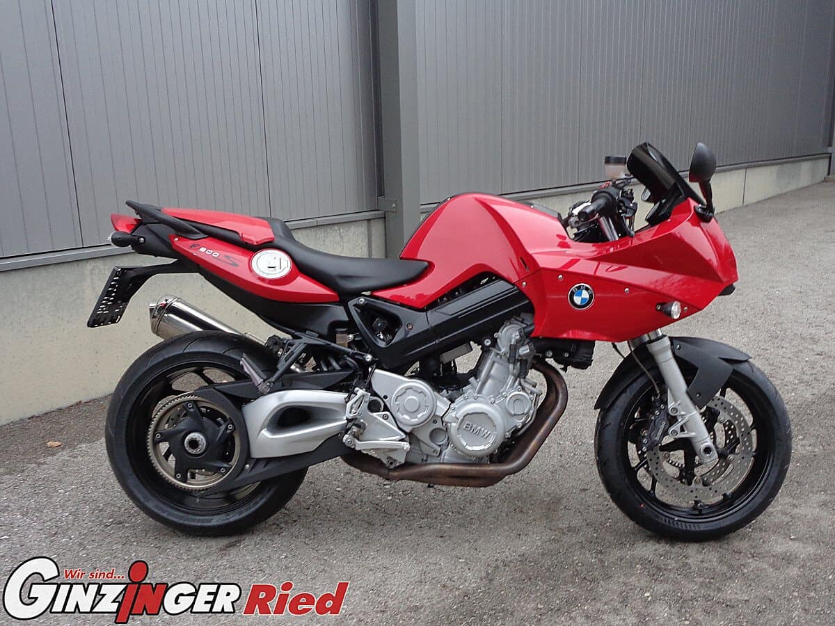 g-000346-g_W3467037_5-bmw-f-800-s-639067253043535040