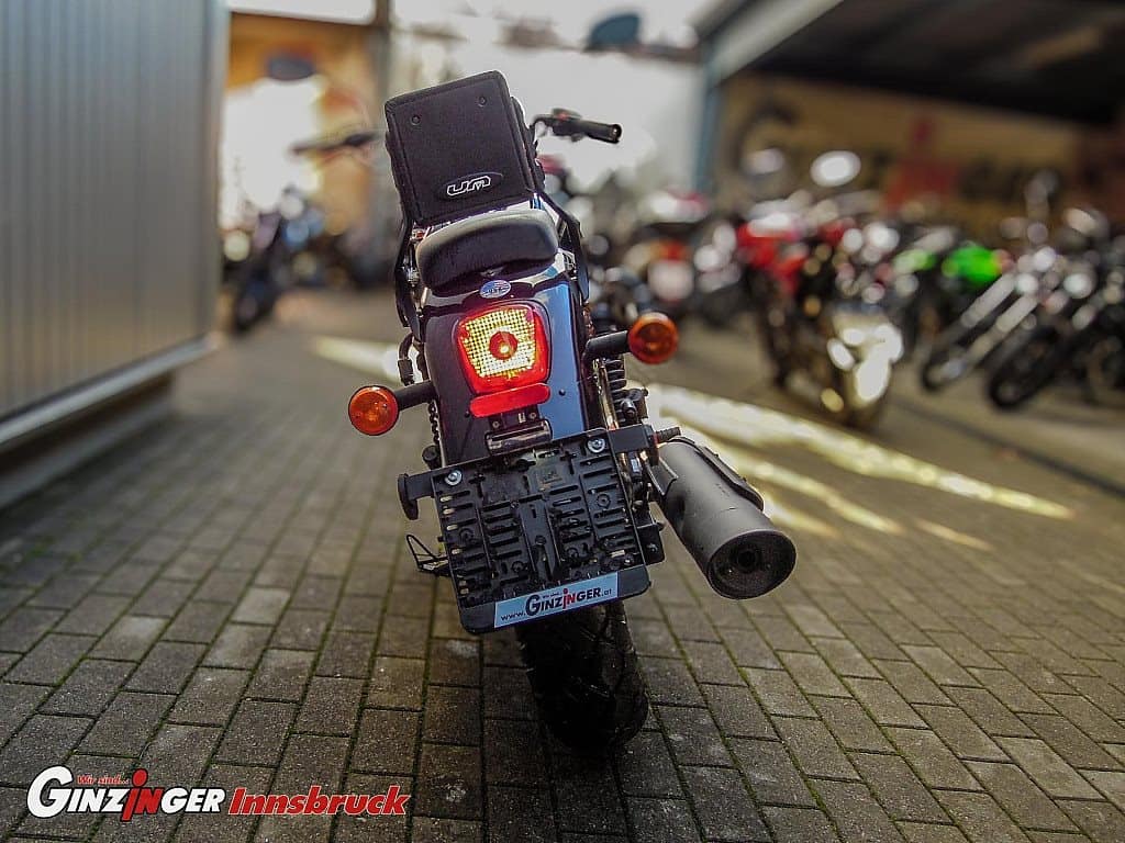 g-000344-g_W3440691_4-um-sonstige-renegade-commando-125-639170072779761530
