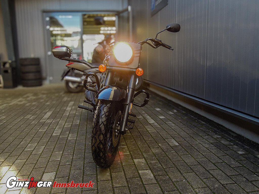 g-000344-g_W3440691_5-um-sonstige-renegade-commando-125-639170072780481440