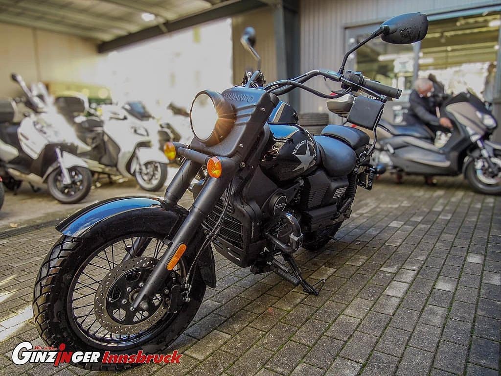 g-000344-g_W3440691_6-um-sonstige-renegade-commando-125-639176115117875080
