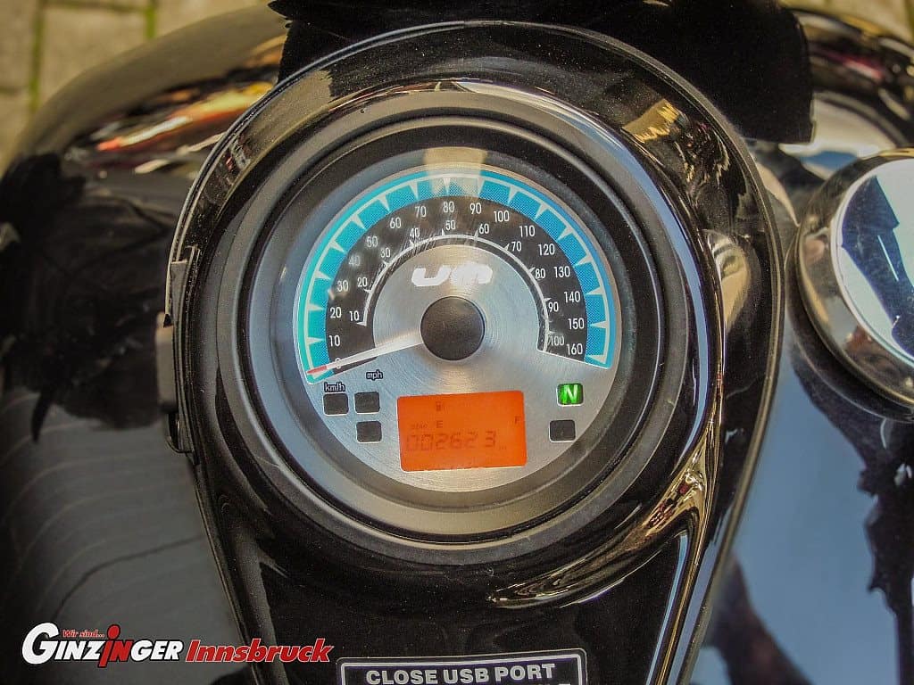 g-000344-g_W3440691_7-um-sonstige-renegade-commando-125-639182167241808140