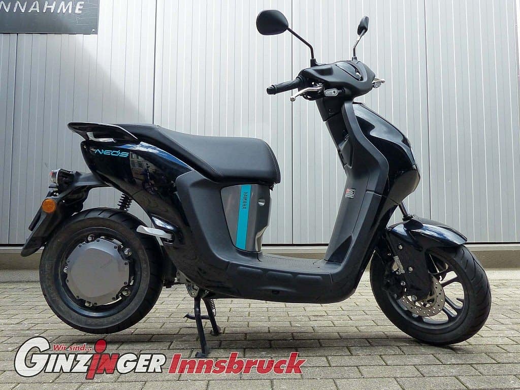 g-000344-g_W3440712_2-yamaha-neos-easy-639176115265564870