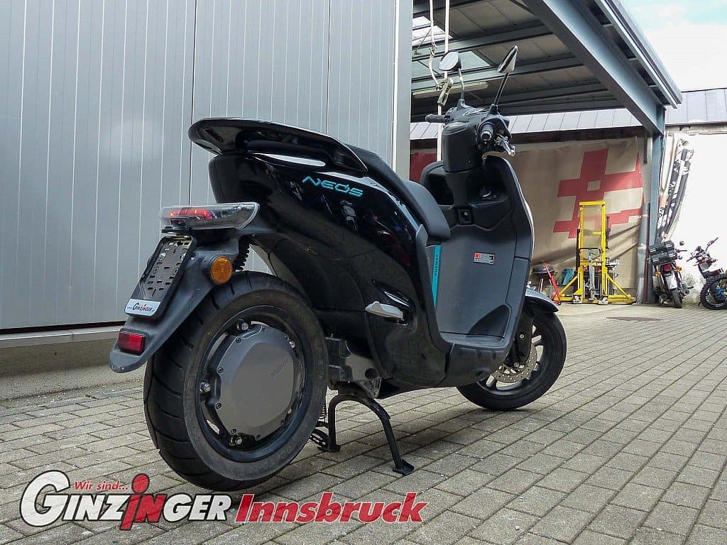 g-000344-g_W3440712_3-yamaha-neos-easy-639176115266564840