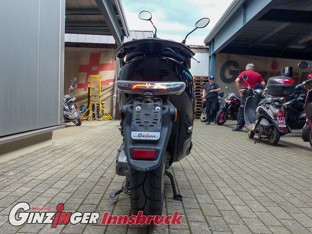 g-000344-g_W3440712_5-yamaha-neos-easy-639176115268265450
