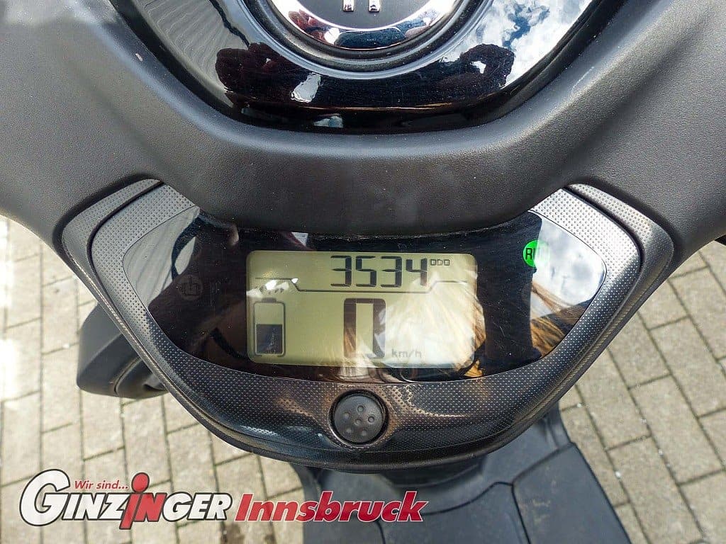 g-000344-g_W3440712_8-yamaha-neos-easy-639176115270945070