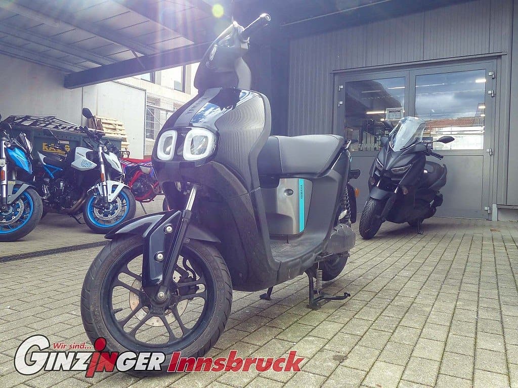 g-000344-g_W3440712_9-yamaha-neos-easy-639182167468097660