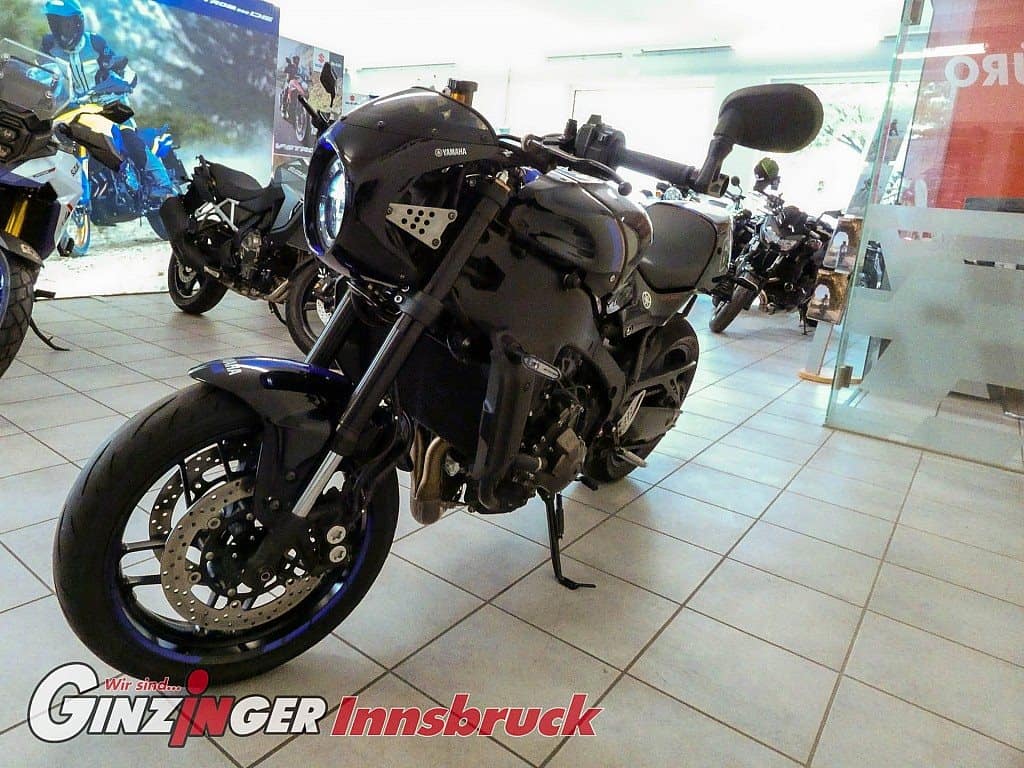 g-000344-g_W3440738_10-yamaha-xsr900-639176115400995390