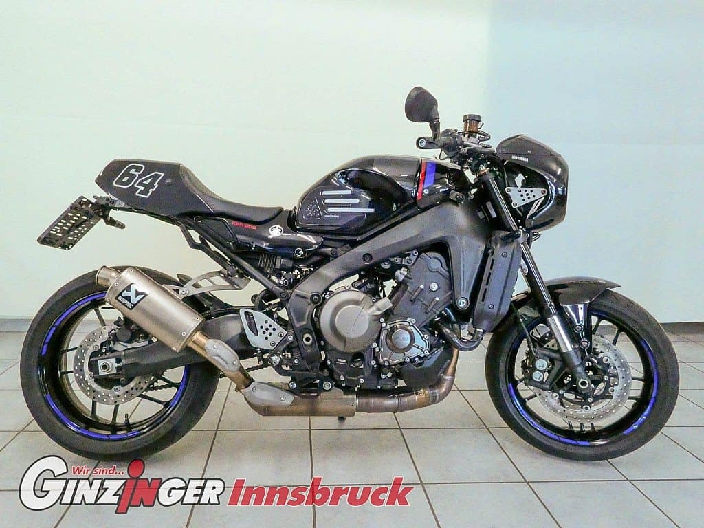 g-000344-g_W3440738_3-yamaha-xsr900-639176115395485130
