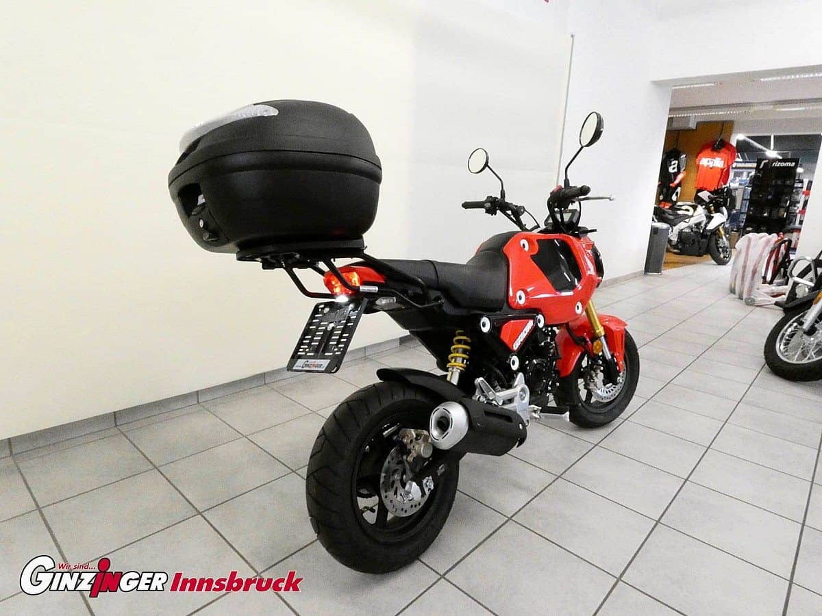 g-000344-g_W3440751_3-honda-msx-125-639182167828658090