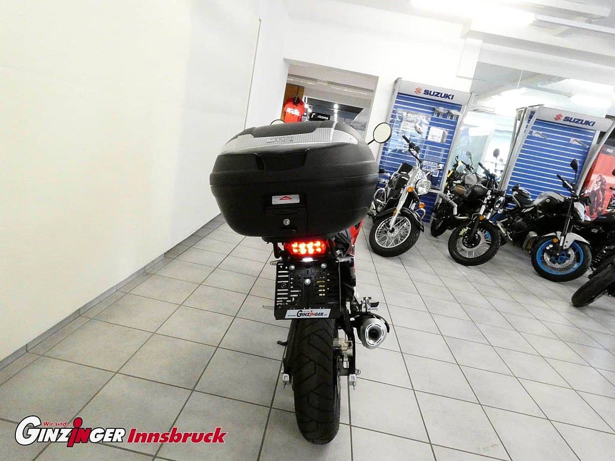 g-000344-g_W3440751_4-honda-msx-125-639170073194301260