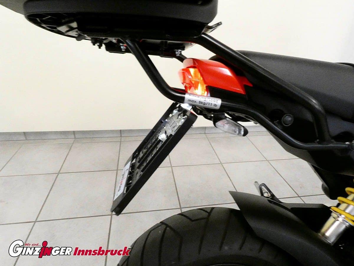 g-000344-g_W3440751_7-honda-msx-125-639170073197081260