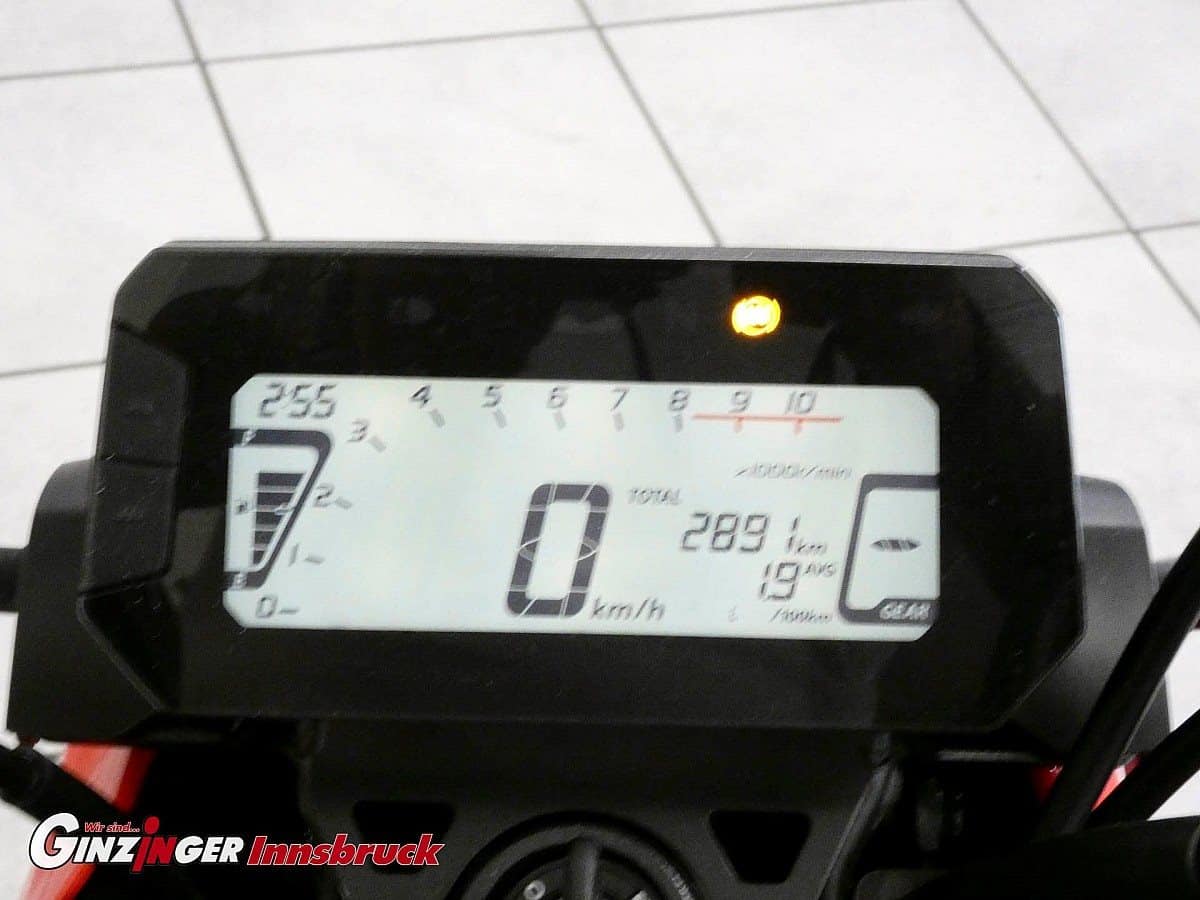 g-000344-g_W3440751_9-honda-msx-125-639176115480944910