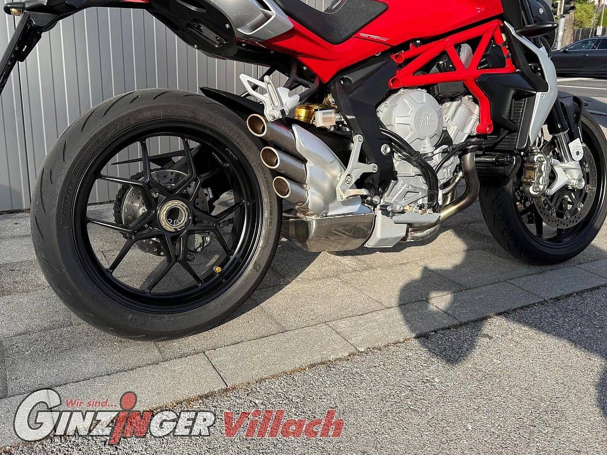 g-000344-g_W3442789_10-mv-agusta-brutale-800-639170069685831560