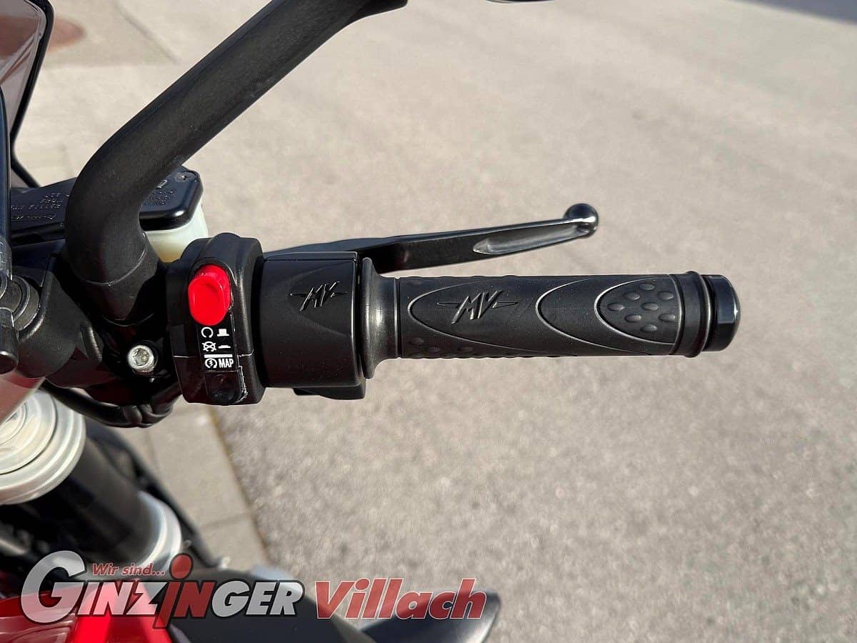 g-000344-g_W3442789_12-mv-agusta-brutale-800-639170069687881640