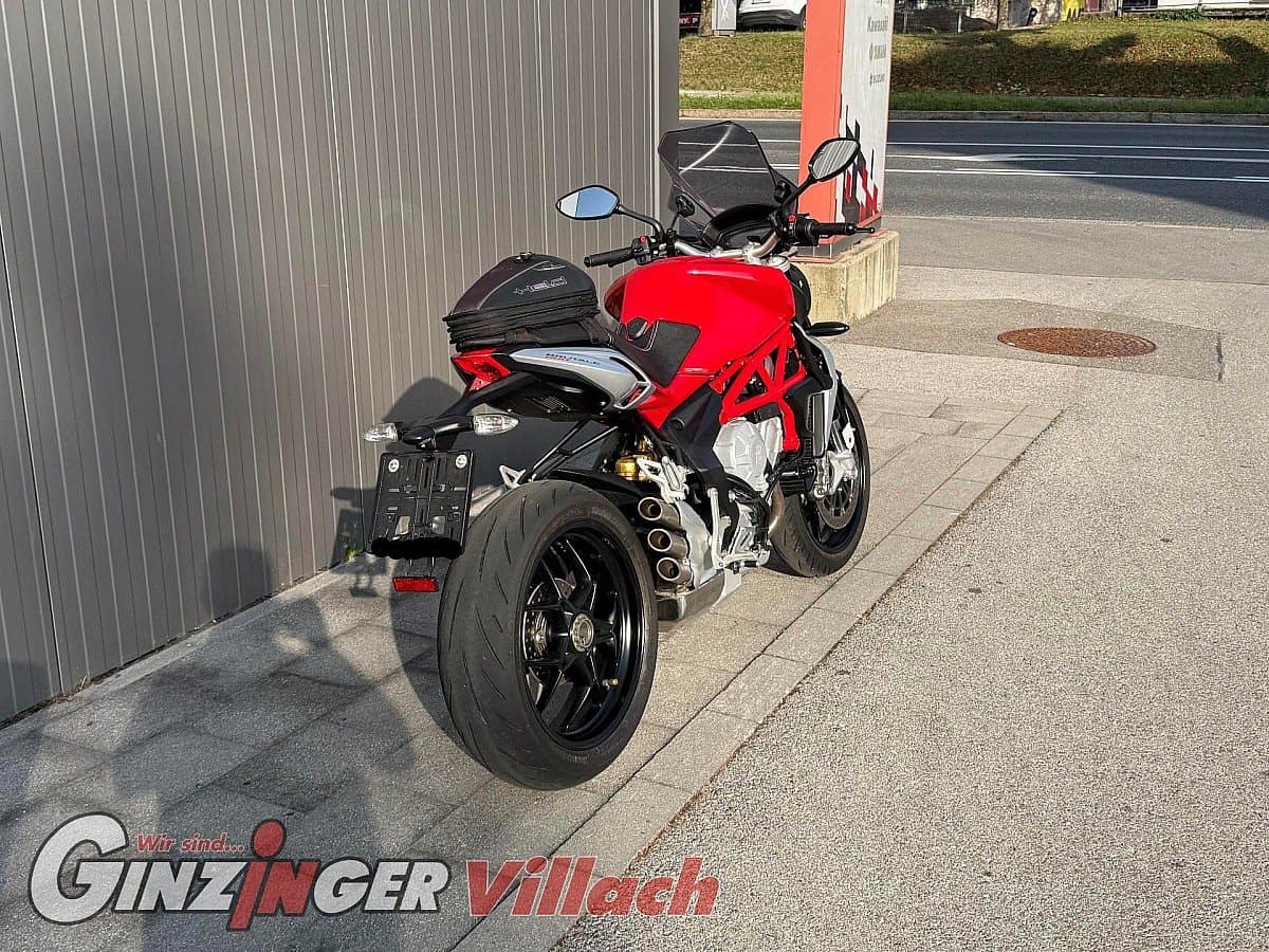 g-000344-g_W3442789_4-mv-agusta-brutale-800-639170069680071620