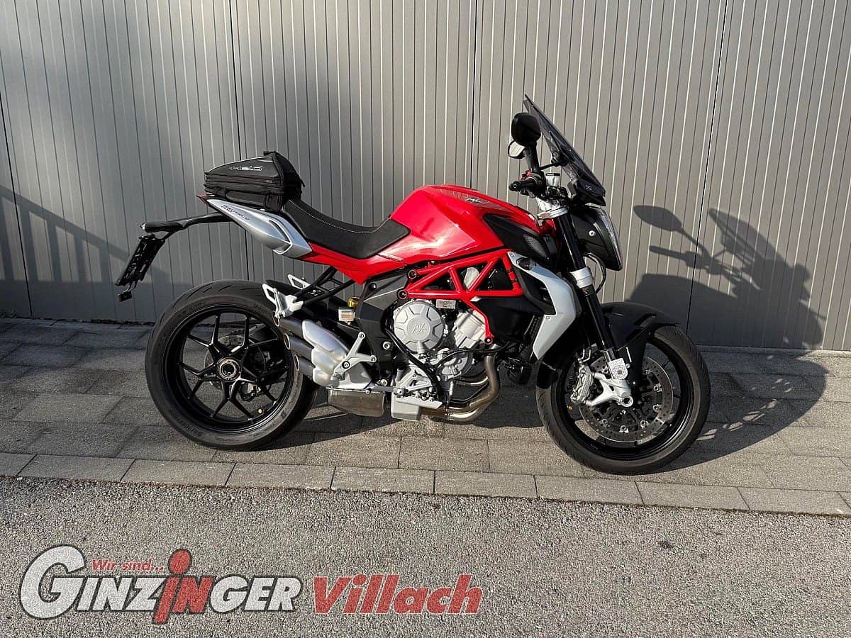 g-000344-g_W3442789_5-mv-agusta-brutale-800-639170069681071730