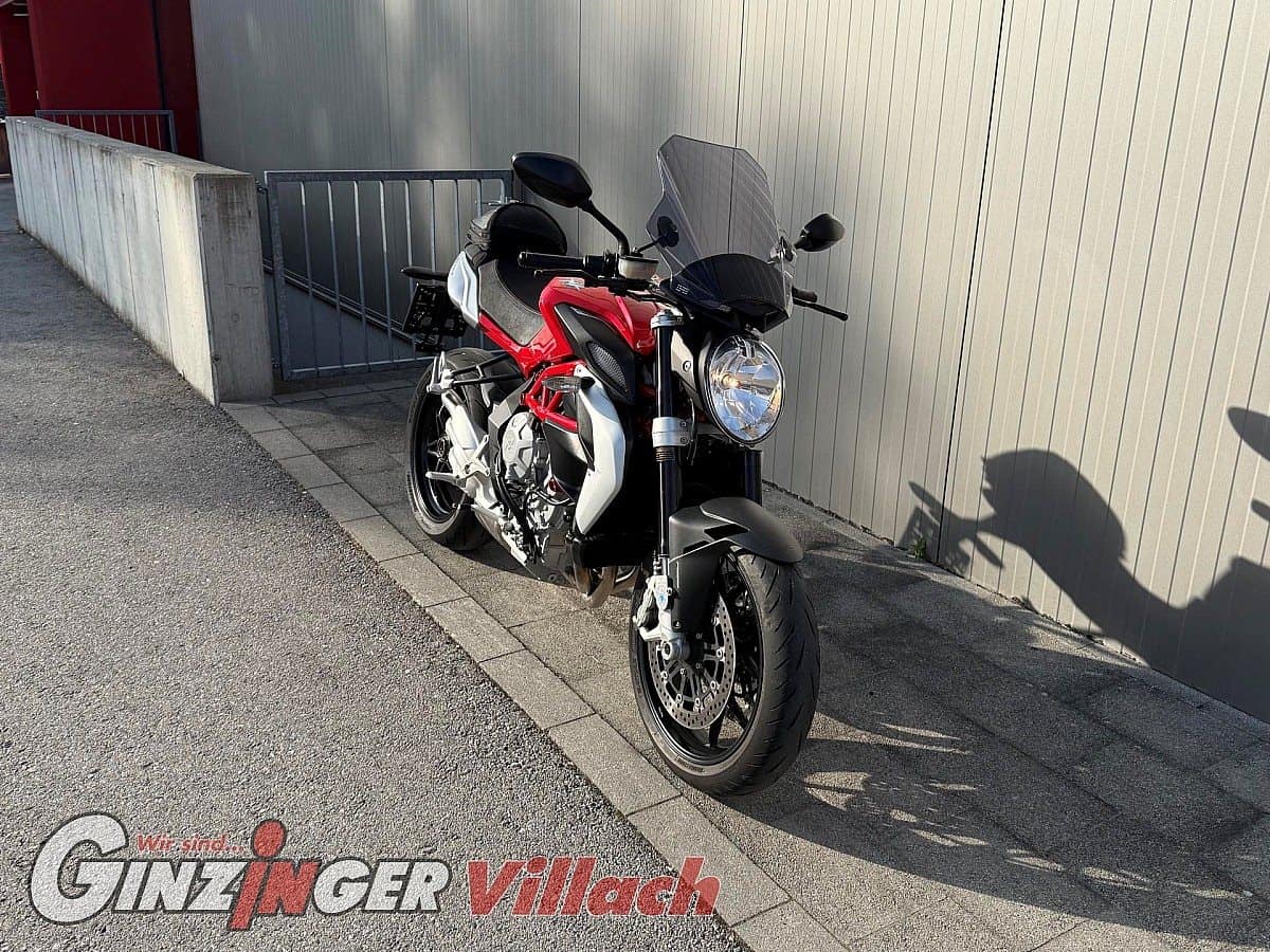 g-000344-g_W3442789_6-mv-agusta-brutale-800-639182171358217470