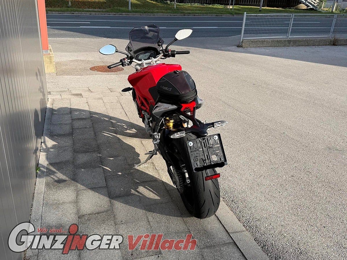 g-000344-g_W3442789_8-mv-agusta-brutale-800-639182171363077470