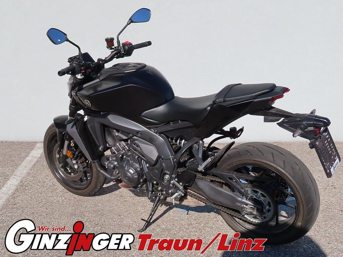 g-000344-g_W3447908_3-yamaha-mt-09-y-amt-vorfuehrfahrzeug-639182169323078140