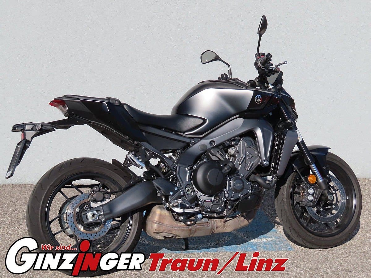 g-000344-g_W3447908_4-yamaha-mt-09-y-amt-vorfuehrfahrzeug-639170069068672060