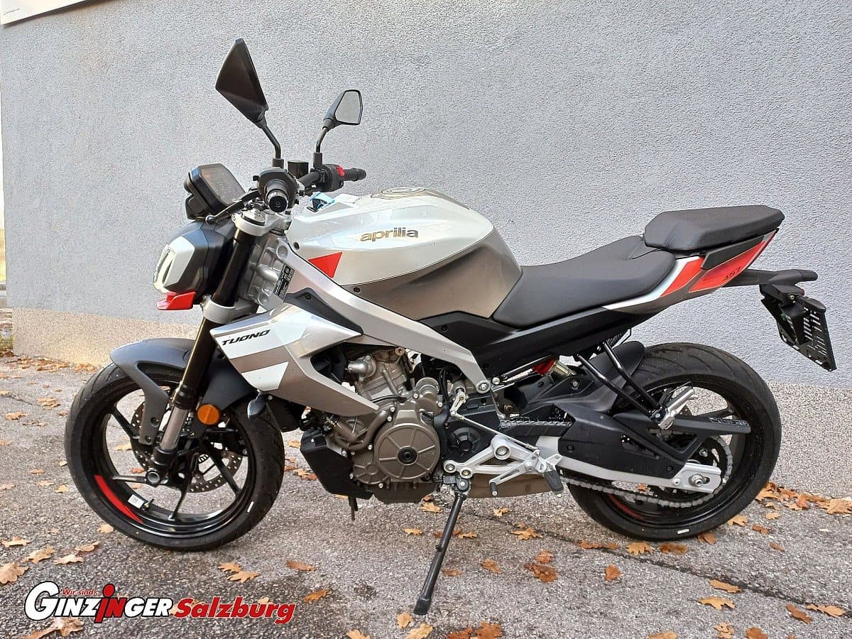 g-000346-g_W3466751_2-aprilia-tuono-457-vorfuehrer-2025-ohne-anmeldung-639182165750028060