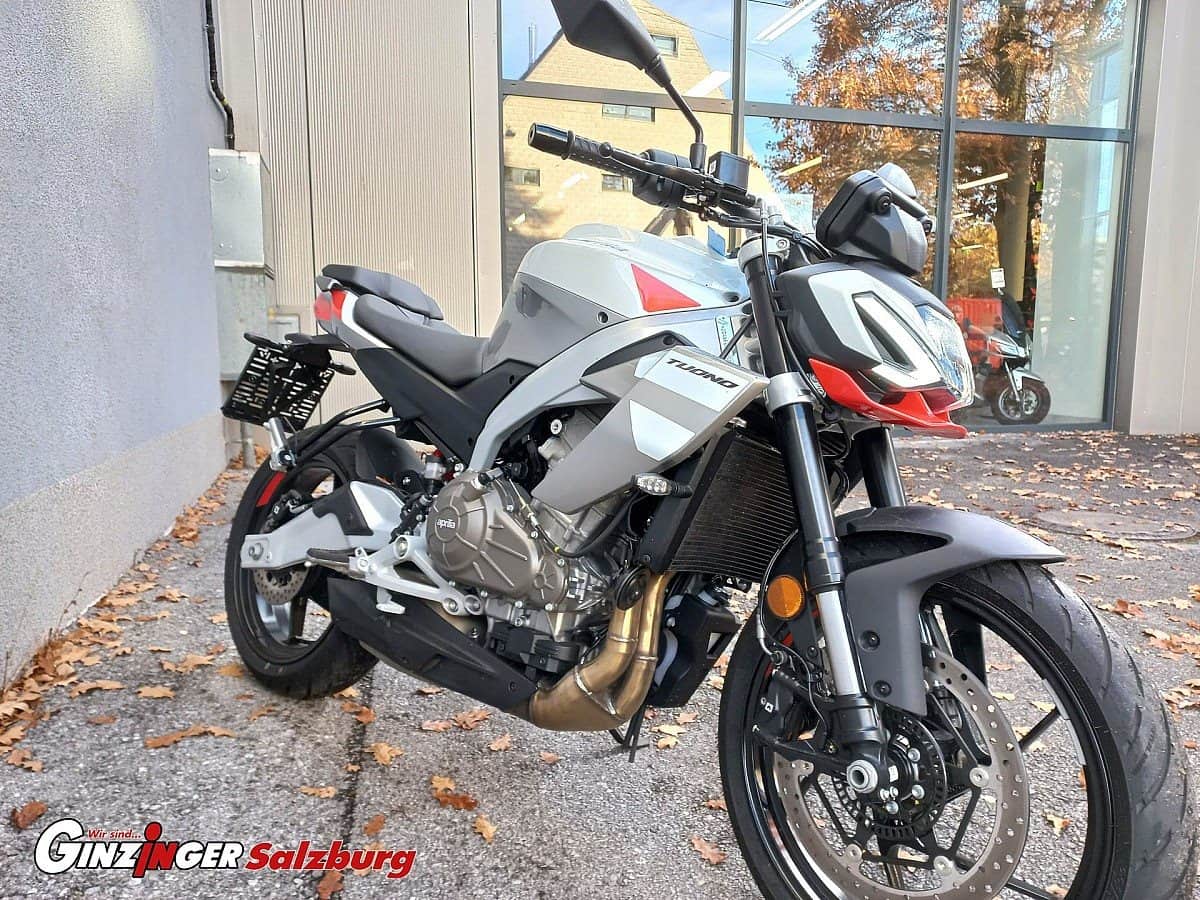 g-000346-g_W3466751_3-aprilia-tuono-457-vorfuehrer-2025-ohne-anmeldung-639182165752458380