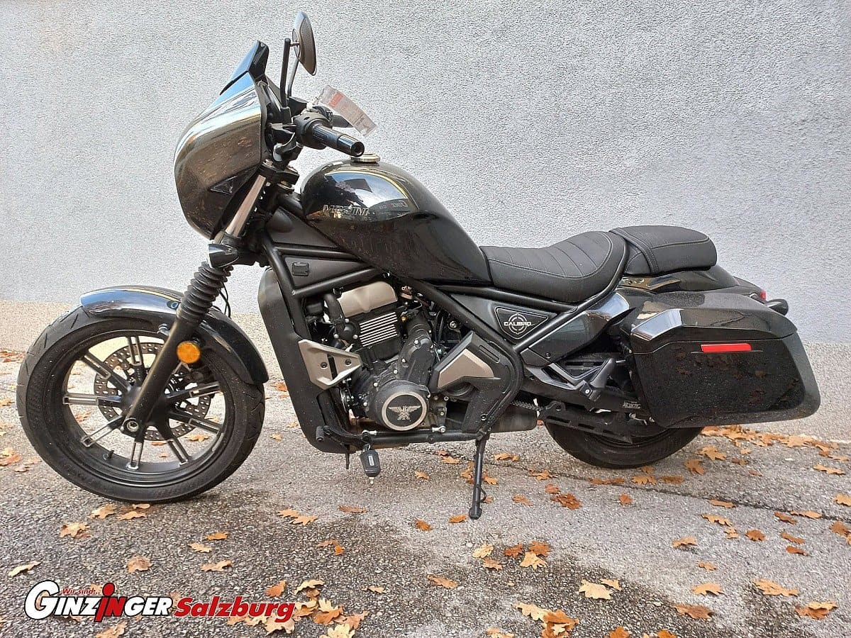 g-000346-g_W3466754_2-moto-morini-sonstige-calibro-bagger-vorfuehrer-639170069751721670