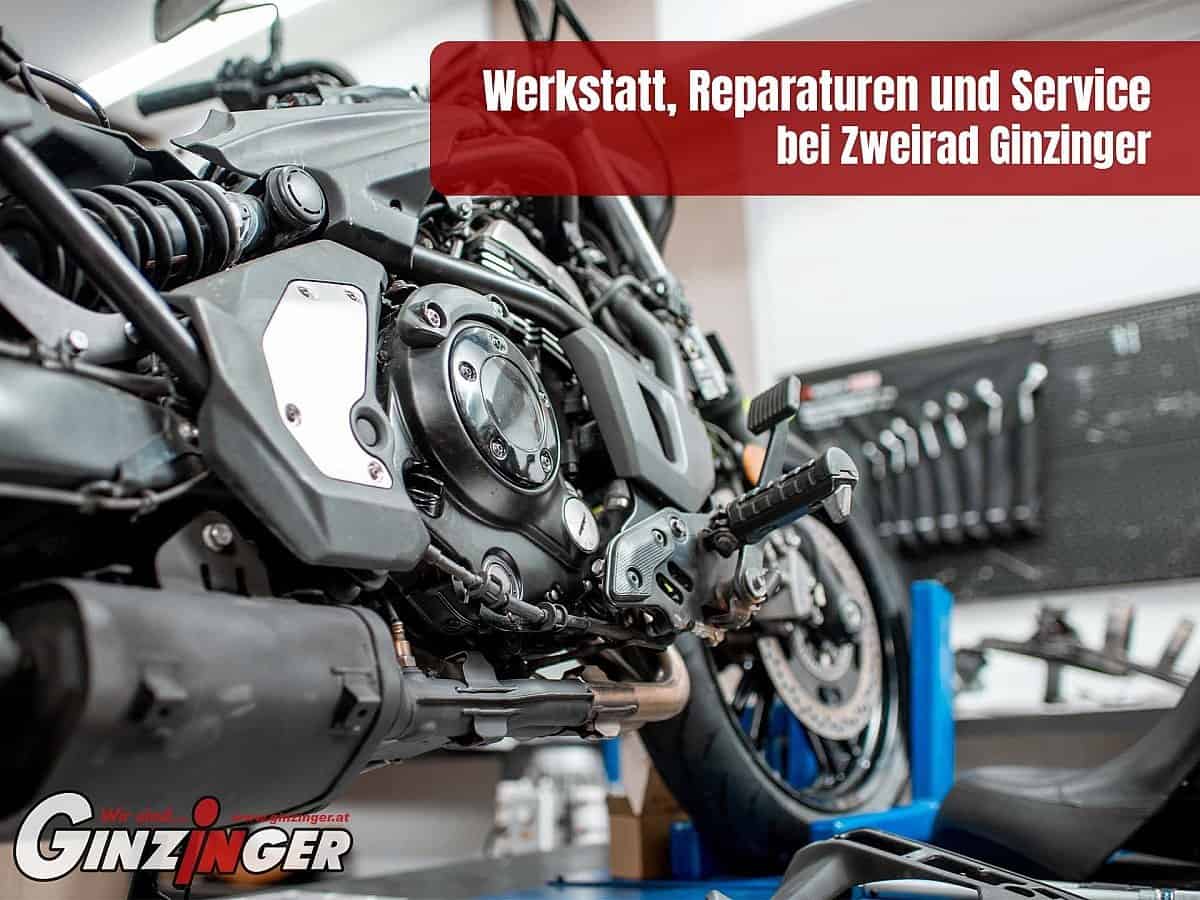 g-000346-g_W3466754_5-moto-morini-sonstige-calibro-bagger-vorfuehrer-639182165769848050