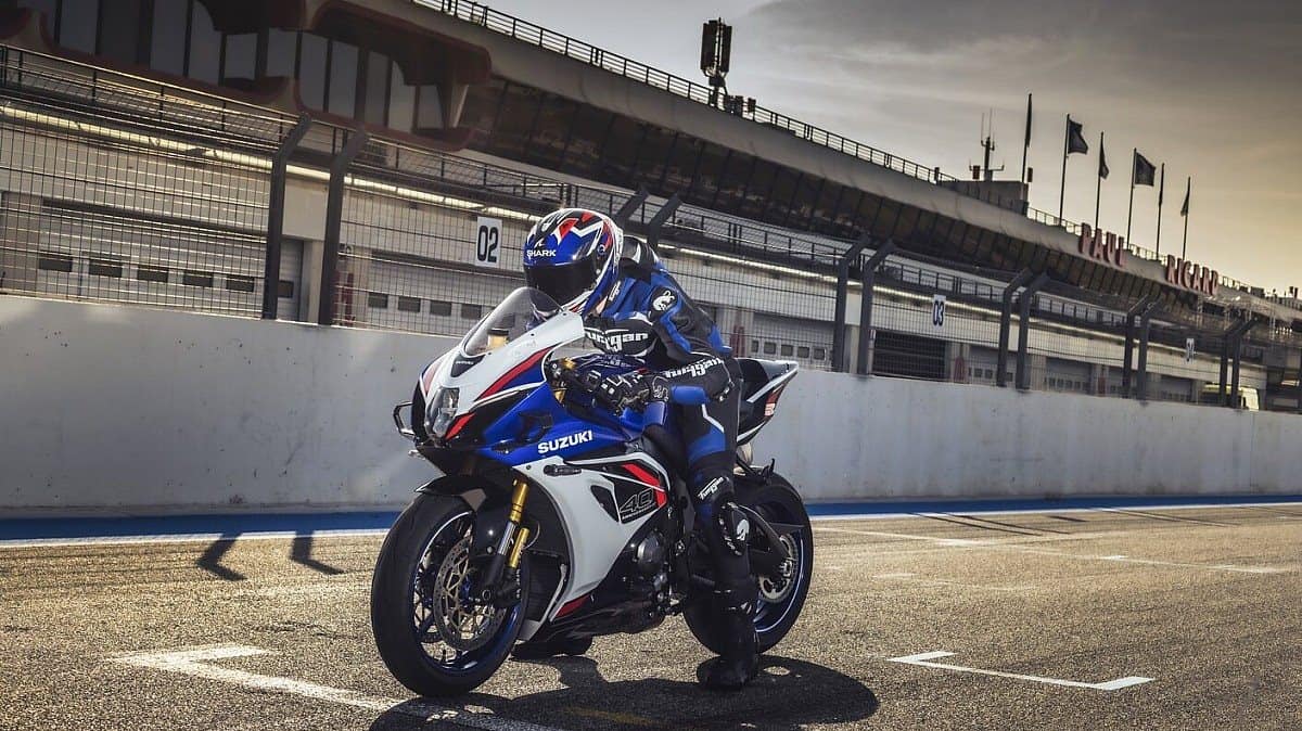 g-000346-g_W3466756_4-suzuki-gsx-r-1000-r-jetzt-vorbestellen-639176113987055590