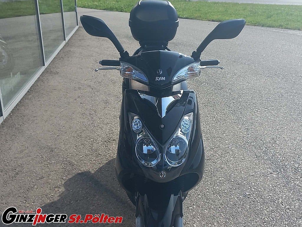 g-000346-g_W3466804_3-sym-vs-125-639182167372877870