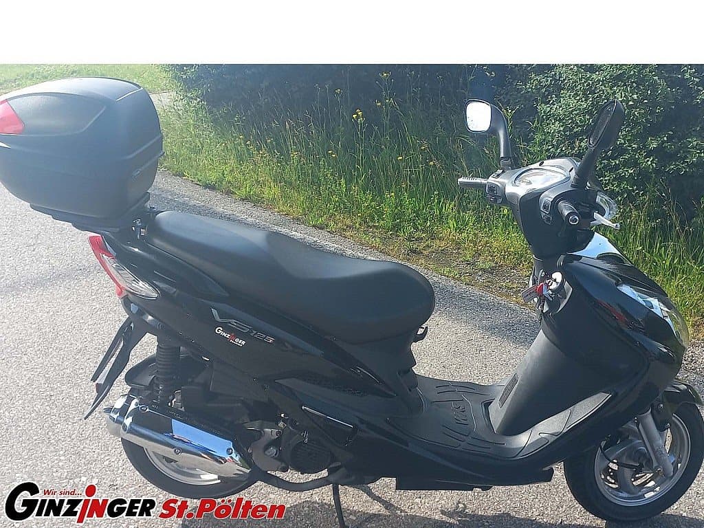 g-000346-g_W3466804_4-sym-vs-125-639182167373807840
