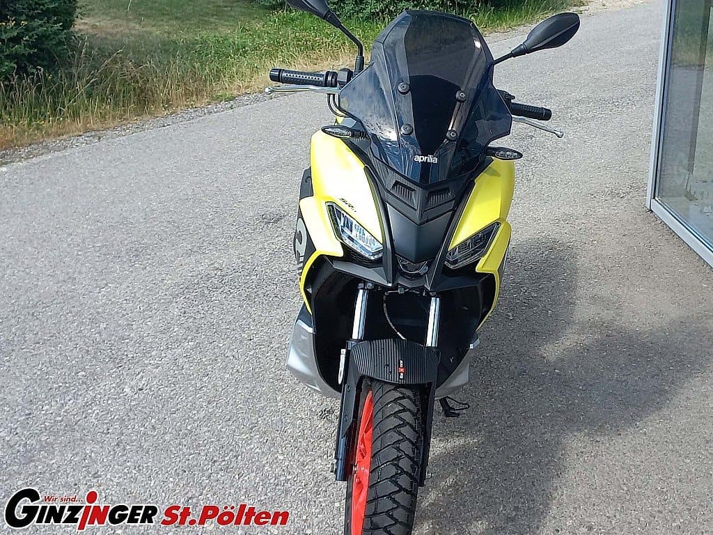 g-000346-g_W3466806_2-aprilia-sr-gt-sport-125-639176116186924880
