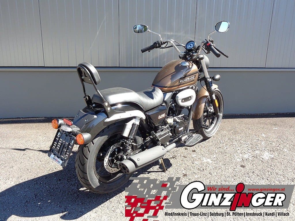 g-000346-g_W3466854_4-um-sonstige-renegade-sport-125-639182168579707600