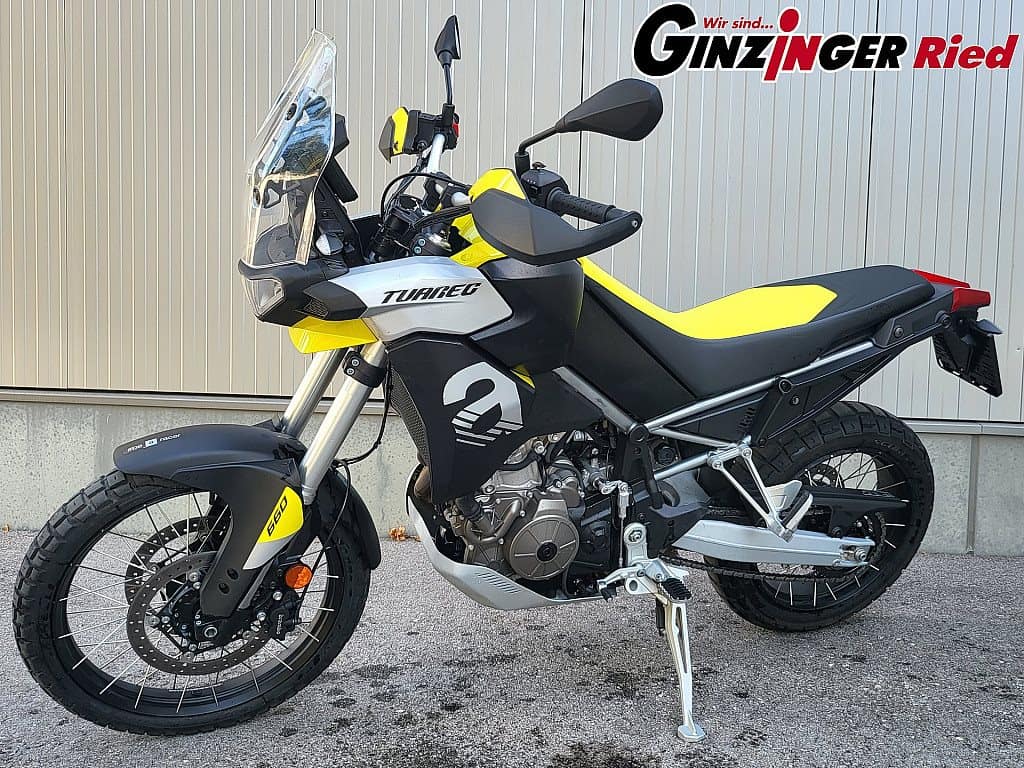 g-000346-g_W3466874_2-aprilia-tuareg-660-639170074128721180