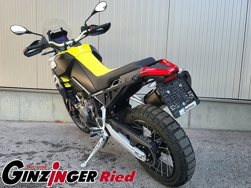g-000346-g_W3466874_3-aprilia-tuareg-660-639170074129471200