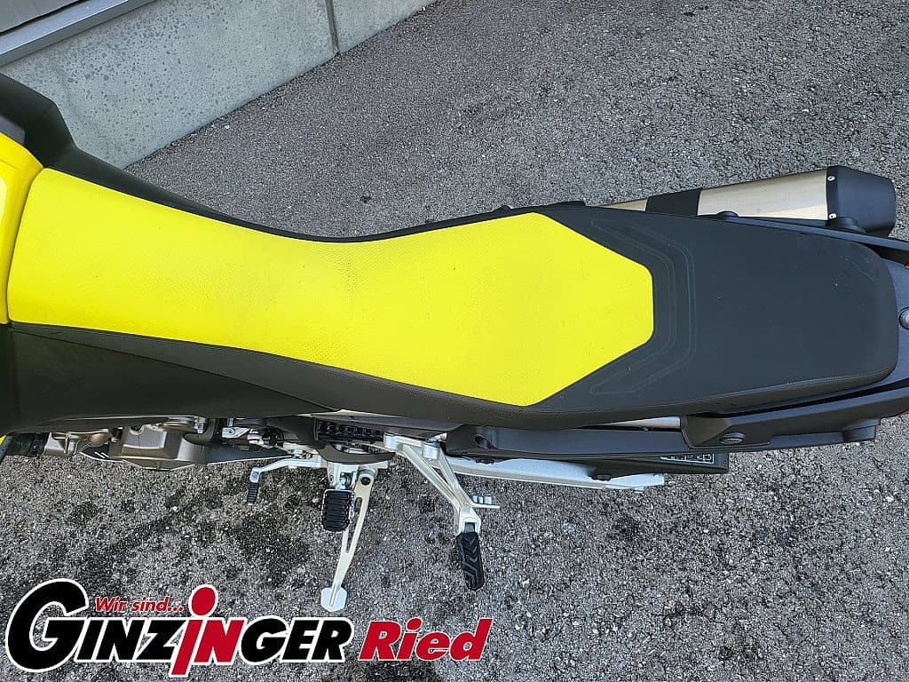g-000346-g_W3466874_5-aprilia-tuareg-660-639176117901604680