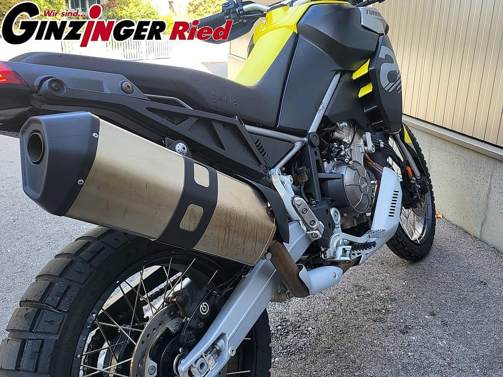 g-000346-g_W3466874_7-aprilia-tuareg-660-639176117903304740
