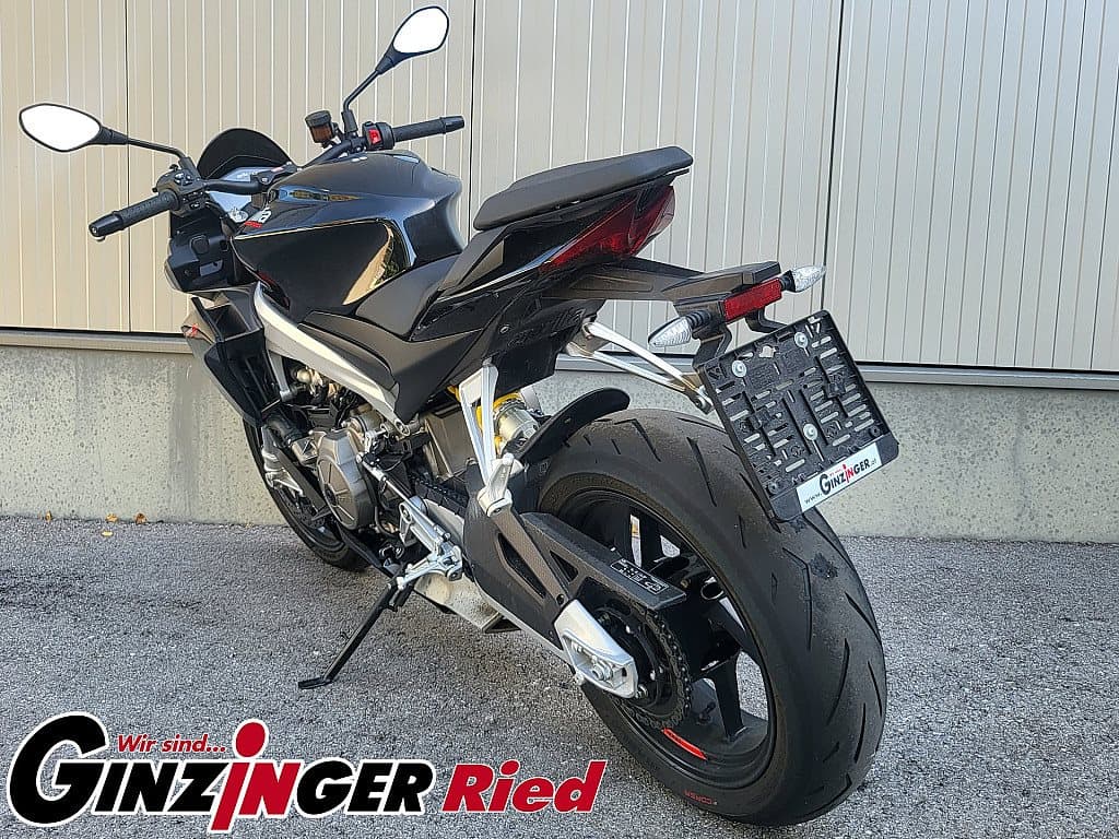 g-000346-g_W3466876_3-aprilia-tuono-660-factory-ab-129-mtl-639170074150421330