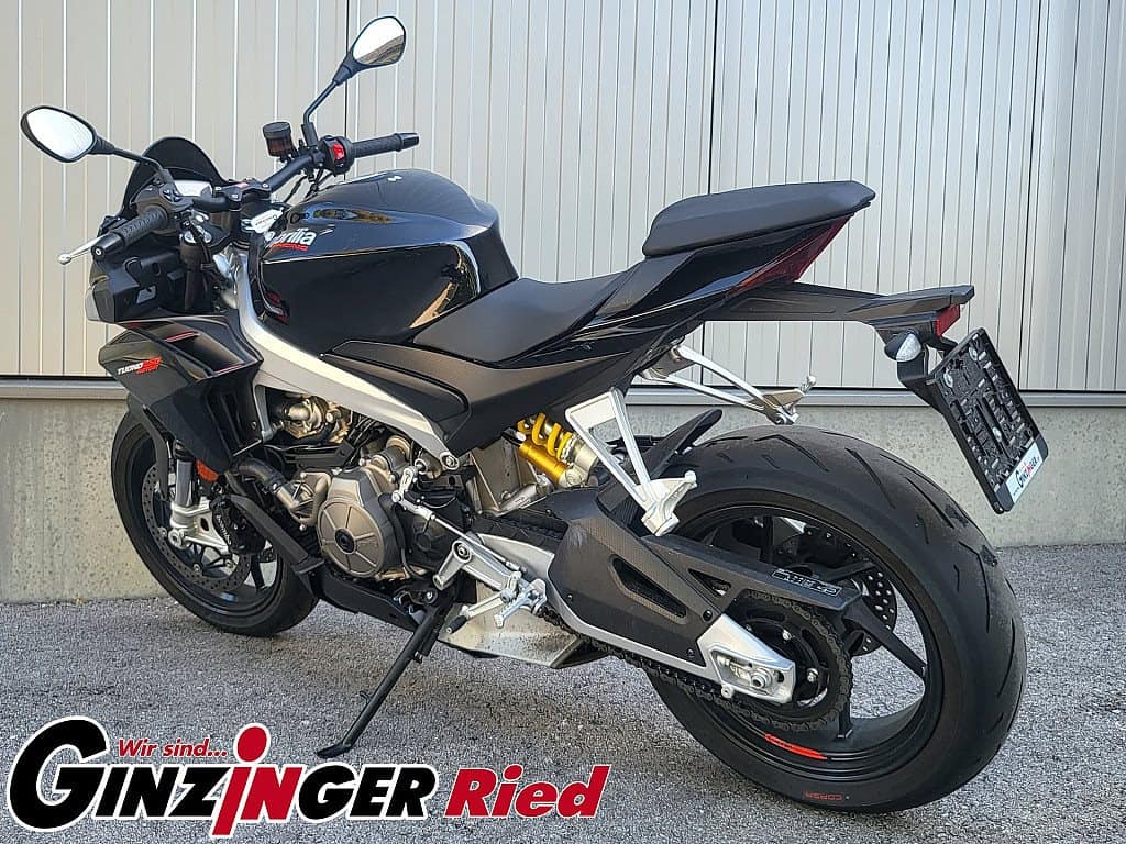 g-000346-g_W3466876_4-aprilia-tuono-660-factory-ab-129-mtl-639176117922924720