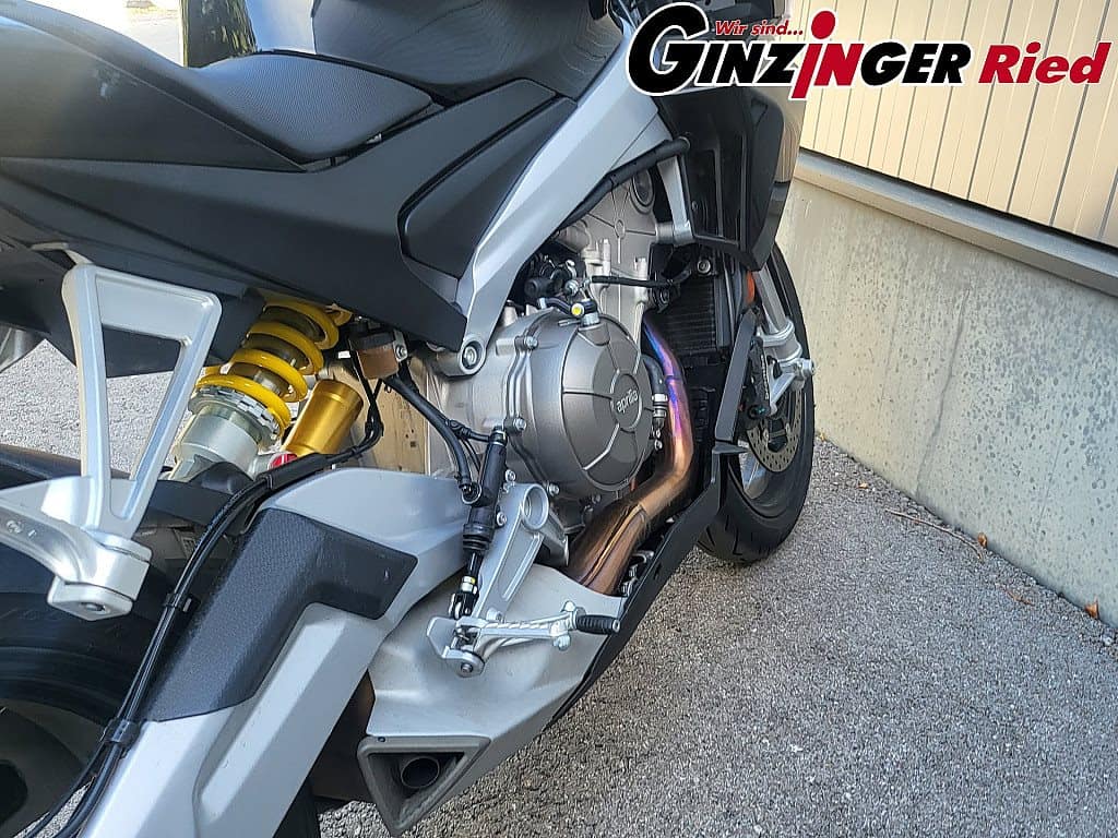 g-000346-g_W3466876_7-aprilia-tuono-660-factory-ab-129-mtl-639182168789358100