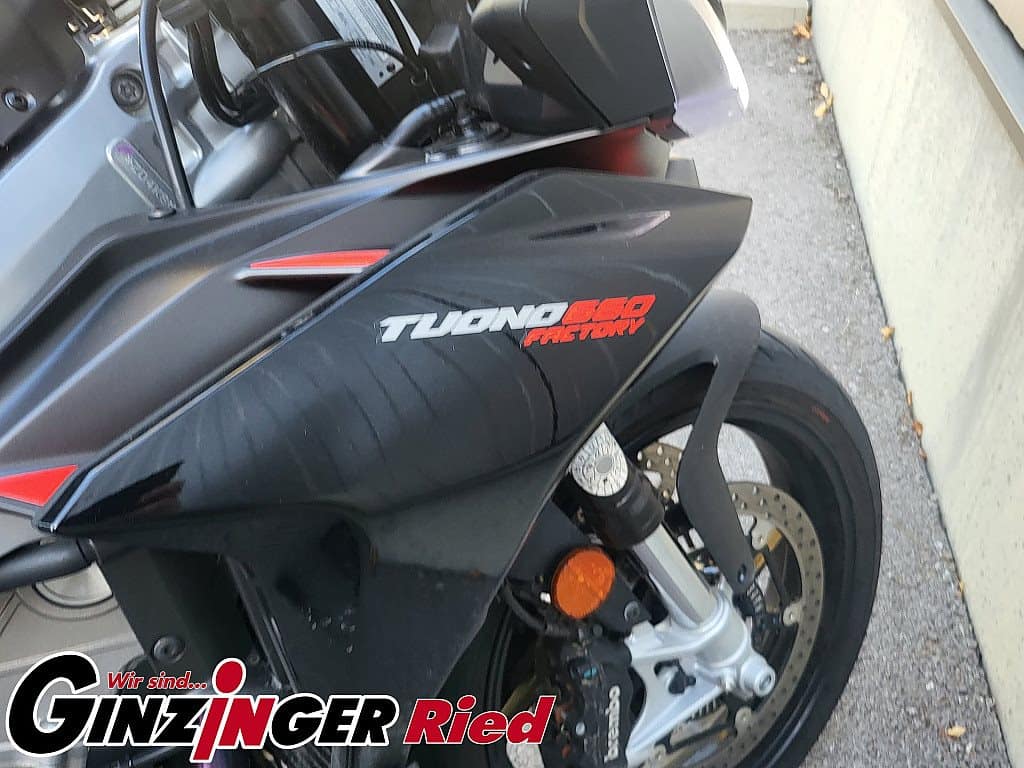 g-000346-g_W3466876_8-aprilia-tuono-660-factory-ab-129-mtl-639170074155381360