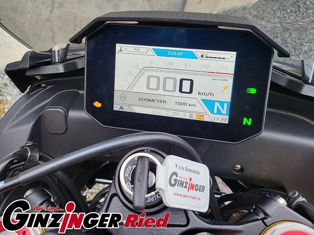 g-000346-g_W3466896_7-aprilia-tuono-v4-1100-vorfuehrmotorrad-3-600-preisvorteil-ab-199-mtl-639176118088584940