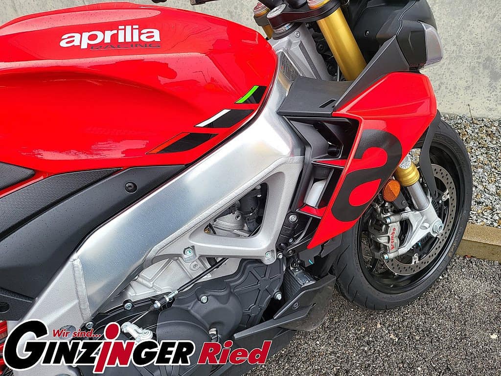 g-000346-g_W3466896_8-aprilia-tuono-v4-1100-vorfuehrmotorrad-3-600-preisvorteil-ab-199-mtl-639176118089624770