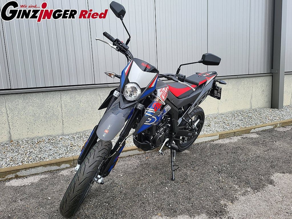 g-000346-g_W3466897_2-aprilia-sx-125-abs-ab-79-mtl-639176118098924770