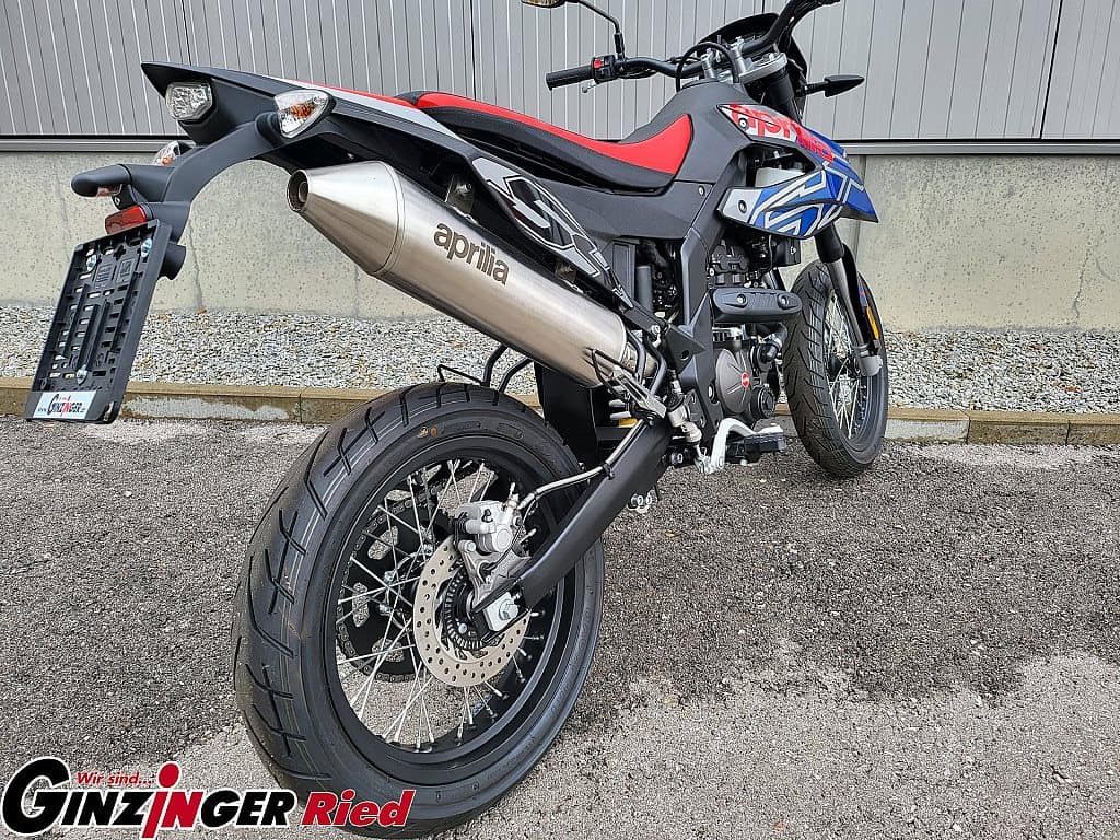 g-000346-g_W3466897_9-aprilia-sx-125-abs-ab-79-mtl-639170074351221680