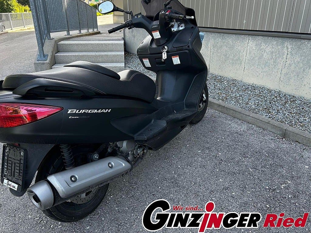 g-000346-g_W3466967_11-suzuki-burgman-125-erstbesitz-639176118725184710